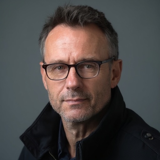 Dr. Thomas Berger — Sportwetten ohne lugas reviewer