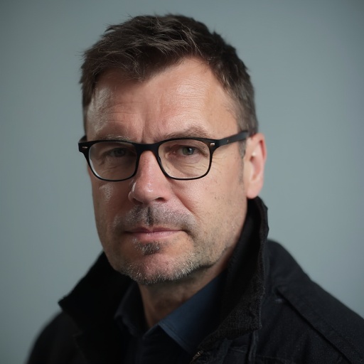 Dr. Thomas Brückner — Sportwetten ohne lugas reviewer