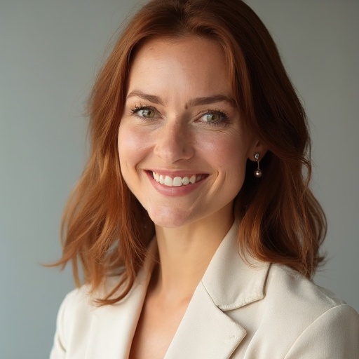 Katharina Weiß — Sportwetten ohne lugas reviewer