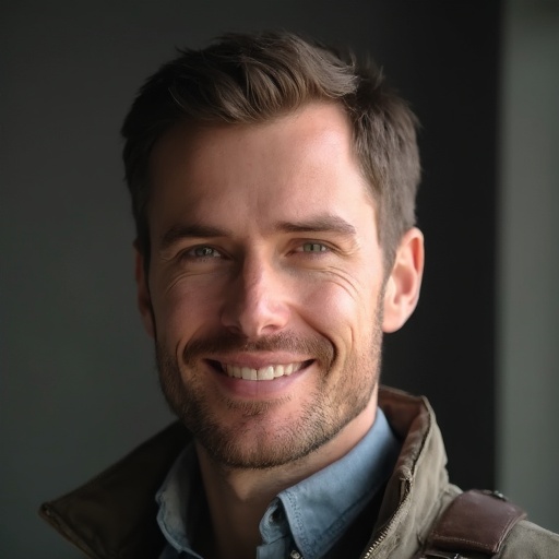 Marvin Çelik — Sportwetten ohne lugas reviewer