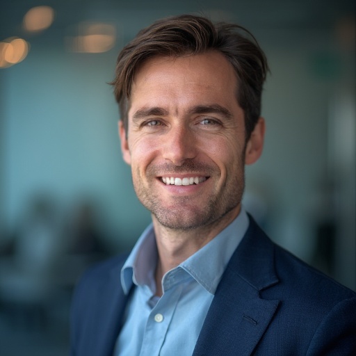 Markus Eichberger — Sportwetten ohne lugas expert