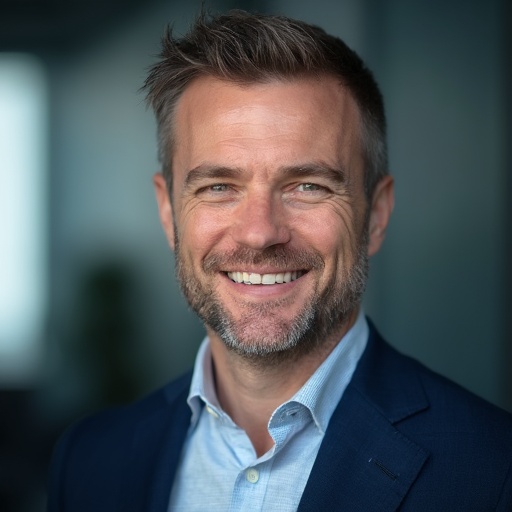 Markus Feldmann — Sportwetten ohne lugas expert